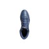 Adidas Originals Drop Step 'Blue' EE5223
