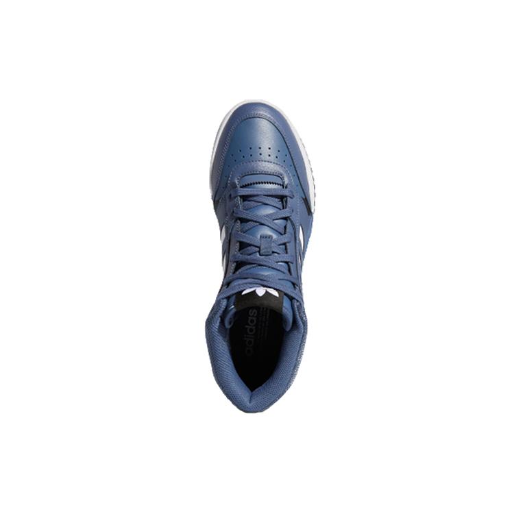 Adidas Originals Drop Step 'Blue' EE5223