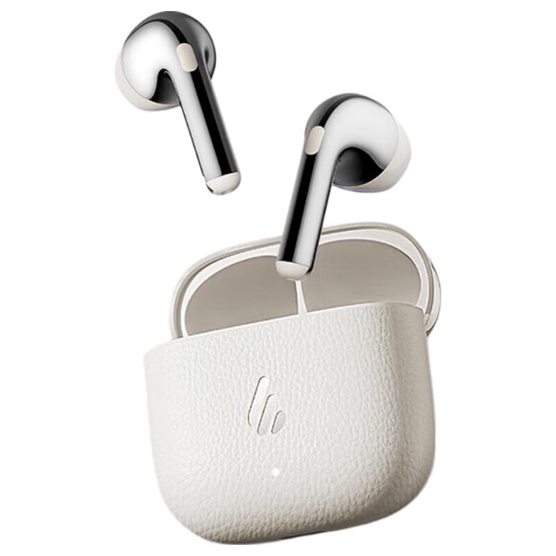 Edifier Lolli Air Wireless Earbuds