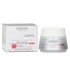 Vichy Supreme Intensive Anti-Wrinkle & Firming Care Cream