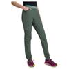Kilpi Trousers Mimi