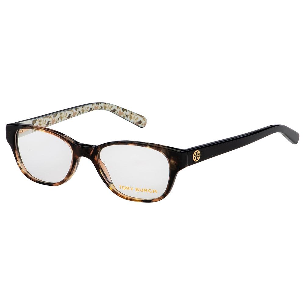 

Tory Burch TY 2031 3154 49 мм Женские очки-бабочки 49 мм
