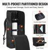 Telescope Case 760 Mm Multipurpose Shock-Absorbent Telescope Storage Bag