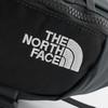 The North Face Terra Lumbar 6L Outdoor Waist Bag