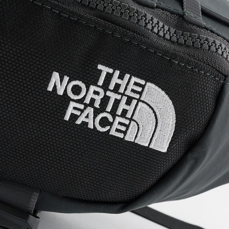 The North Face Terra Lumbar 6L Outdoor Waist Bag
