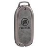 Buick Key Case for Regal, Envision, Enclave - 2022 Model Shell & Buckle