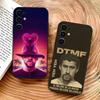 Capas para telemóveis – Para-choques para smartphones