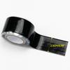 1.5/3M Self-Adhesive Silicone Rubber Repair Waterproof Bonding Tape Self Fusing Wire Plumber Electrition Pipe Repair Hose Leak