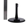 Supporting Show Stand Dolls Toy Stand Doll Stand Holder Model Display Holder Doll Display Holder