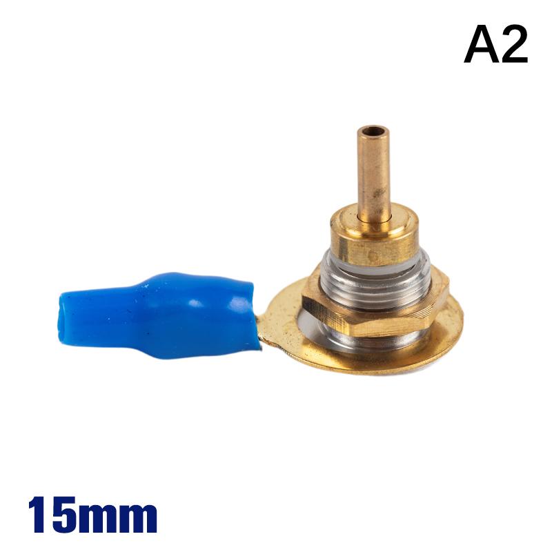 510 Adapter Connector Atomizer Box Bottom Feeder Mod Box Diy Connector