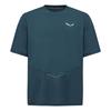 Koszulki i topy – T-shirty i koszulki