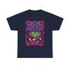 One Piece Roronoa Zoro Tee  Samurai Style Unisex TShirt Cotton Shirt