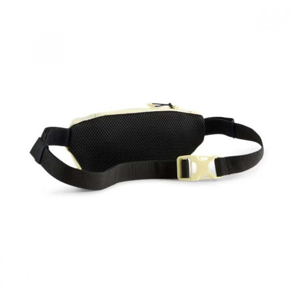 Puma Pr Classic Waist Bag 090425 10 Running