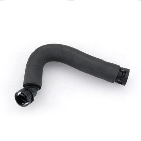 BMW 1er & 3er Auspuffrohr & Entlüftungsschlauch E87 Kurbelgehäuseentlüftung 11157533333