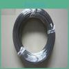 10 Meters 0.3 To 0.5mm Stainless Steel Wire For Metal Bending And Electrical Installations