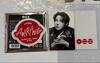 [USED] BTS ARIRANG Patch - BTS Arirang Pop-up