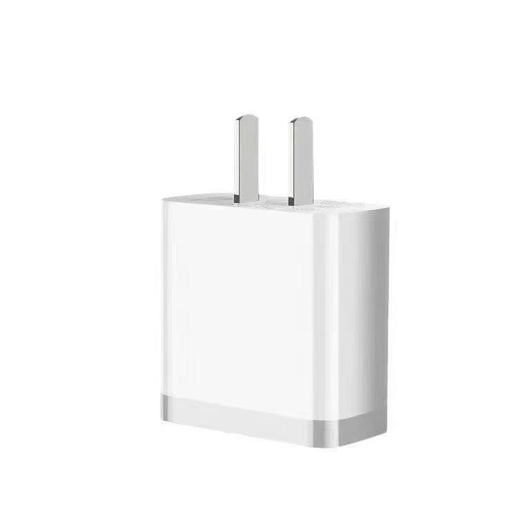 Compatible Charger and 18W Fast Charging Cable for Xiaomi Mi 8/Youth Edition/8SE