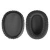 Replacement Ear Pads Cushion Fits Ok for Sony WH-CH700N CH710N Headphones Earpads MDR-ZX770 ZX780 10R Ear Cushions Repair Parts
