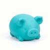 Soft Digging Pig Fidget Toy Digging Pig Squishy Fingertip Toy Sensory Squeeze Toy  Adult