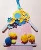 Naturale Creative Sticks 50 Pcs