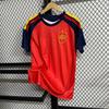 2026 Soccer Jersey Argentina Germany Spain Mexico Italy Home Football Shirt Unisex Women