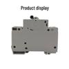 Guliwang Air Circuit Breaker