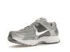 Nike Air Zoom Vomero 5 Cool Grey - FJ4151-003