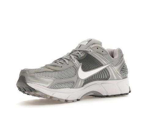 Nike Air Zoom Vomero 5 Cool Grey - FJ4151-003