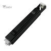 Keycap Puller Comfortable Grip Keycap Extractor Efficient Mechanical Keycap Removal Tool Keyboard Accessory