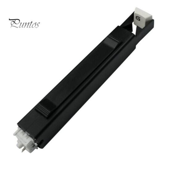 Keycap Puller Comfortable Grip Keycap Extractor Efficient Mechanical Keycap Removal Tool Keyboard Accessory