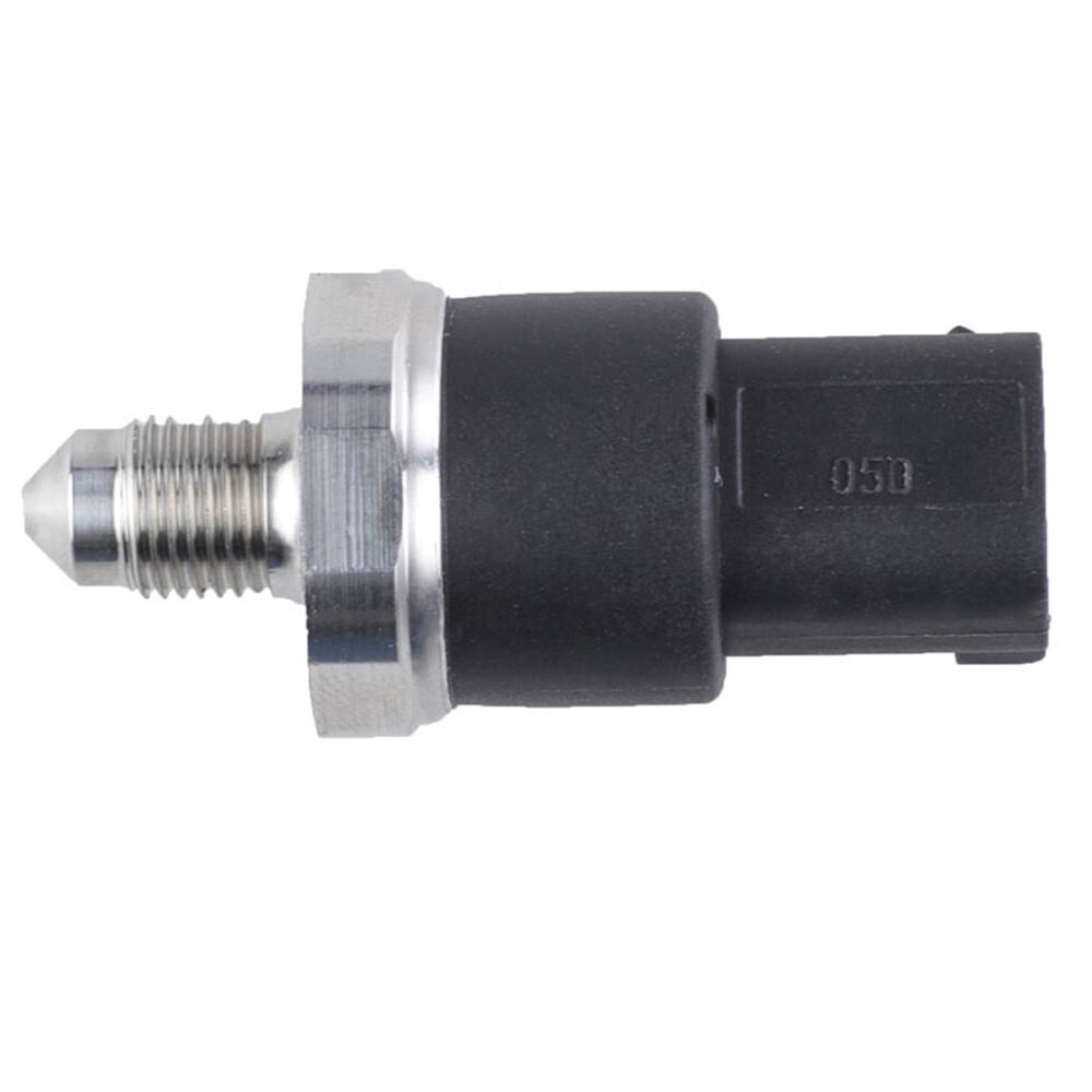 Dynamic Stability Control Pressure Sensor For BMW E38 E39 E46 E66 E53 0265005303