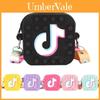 Pop Bubble Push Tiktok Coin Bag Sensory Fidget Toy It Stress Relief  Autism