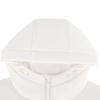 Li Ning Glory Series Windproof Water-Repellent Hooded Down Jacket Unisex Outerwear AYMV659-5