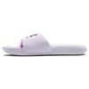 Ansa 'White/Pink' Women's 3024437-101