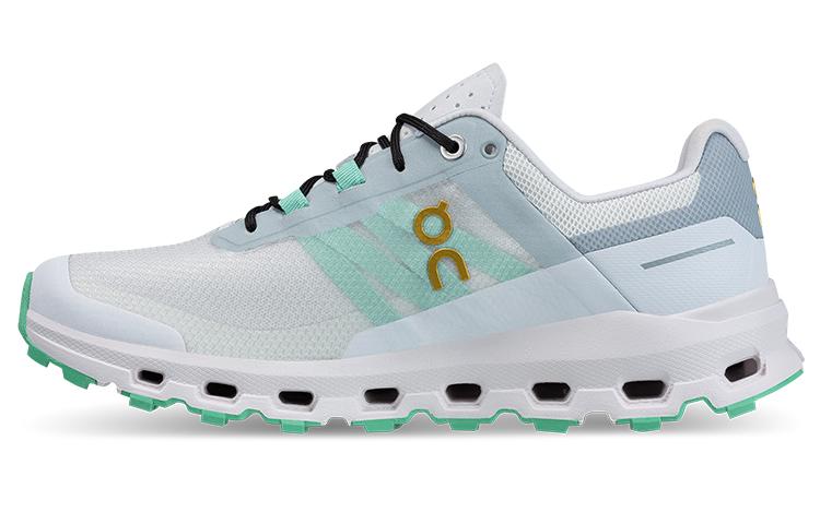 Cloudvista Wmns On Cn  Frost Parakeet Женские 3WD10511542 37