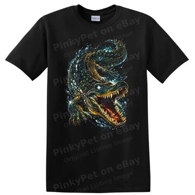 Üst giysisi – T-shirtler