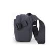 Large Capacity Outdoor Waist Bag Multi-layer Sling Bag New Nylon Waterproof  Fanny Pack