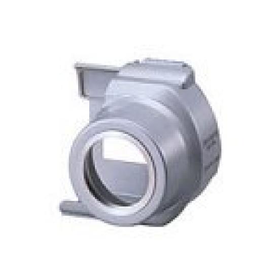 

Адаптер объектива SONY VAD-PEA для DSC-P7292