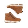 Remonte D1S71-22 Brown Ankle Boots