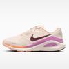 Nike Women's Structure 26 Running Shoes