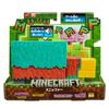 Mattel Minecraft Sniffer Figure for Children, Ages 6 and Up, Green, HXM85
