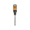 Dewalt Power Tools Sds Plus Extreme 2 Drill Bit