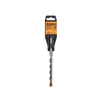 Burghiu Dewalt Power Tools Sds Plus Extreme 2