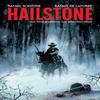 Hailstone by Manoel Wesllei Paperback Book 9781506730943
