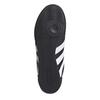Adidas Womens/Ladies Tekwen Lace Up Casual Shoes
