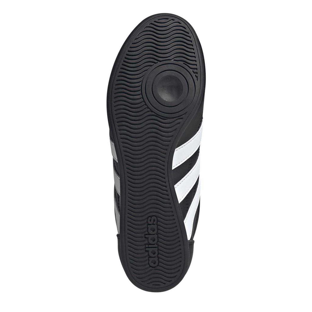 Adidas Womens/Ladies Tekwen Lace Up Casual Shoes