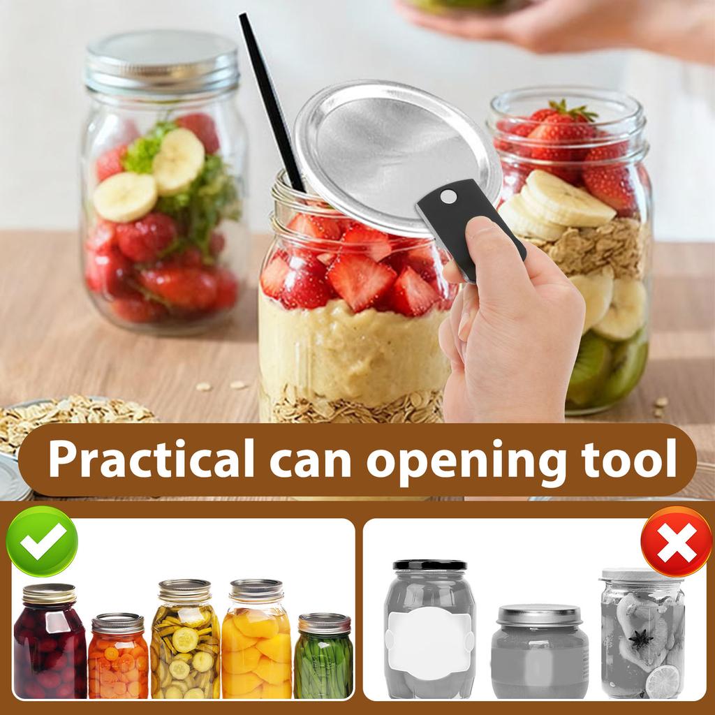 Otwieracz do słoików Klucz Easy Grip Otwieracz do słoików konserwowych Oszczędza siłę Regulowane otwieracze do nakrętek butelek Narzędzia do odkręcania pokrywek Gadżety kuchenne