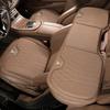 Universal Seat Cushion for Voyah FREE, Dreamer, and ZhuiGuang - Four Seasons Comfort