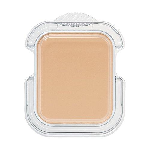 

UV WHITE White Skin Pact Ochre 10 (Refill) 12g