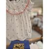 Corel Show Chocola Flower Suit  Ttombo075 